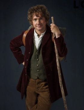 the-hobbit