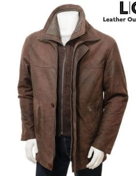leather-chestnut-coat