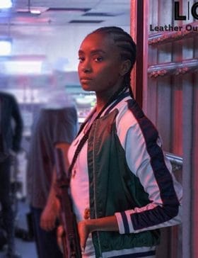 old-guard-neil-jacket