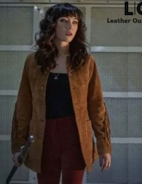 heather-day-shift-2022-suede-jacket