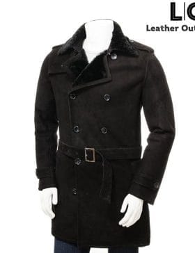 double-breasted-coat