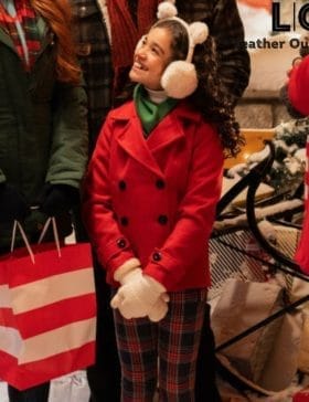 falling-for-christmas-red-coat
