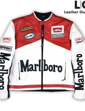 marlboro-vintage-jacket