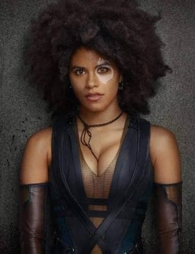 Deadpool-2-Domino-Vest