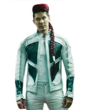 deadpool-2-lewis-tan-shatterstar-leather-jacket