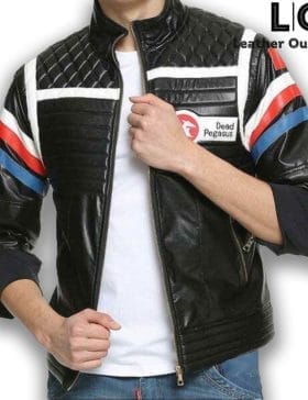 my-chemical-romance-black-leather-jacket