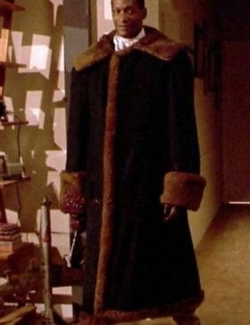 candyman-Wool-coat
