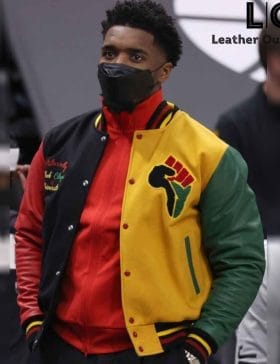donovan-mitchell-hbcu-pride-jacket