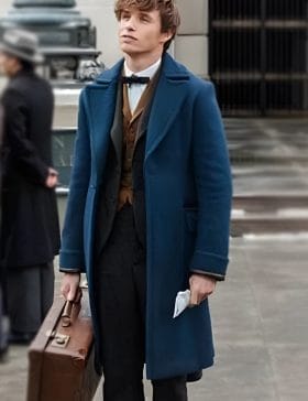fantastic-beasts-and-where-to-find-them-newt-scamander-coat-cosplay-costume-wool