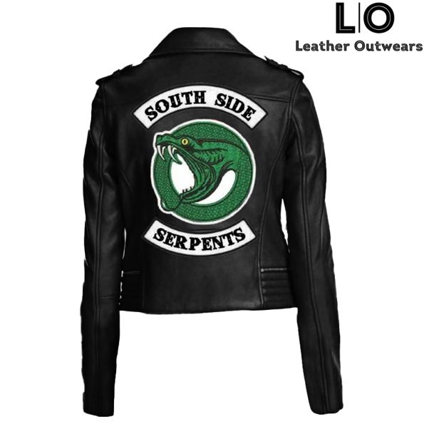 southside-serpant-leather-black-jacket
