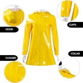 coraline-yellow-rain-coat