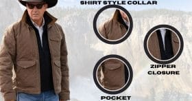 yellowstone-john-dutton-jacket