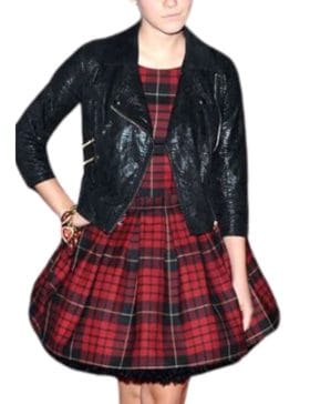 emma-watson-jacket