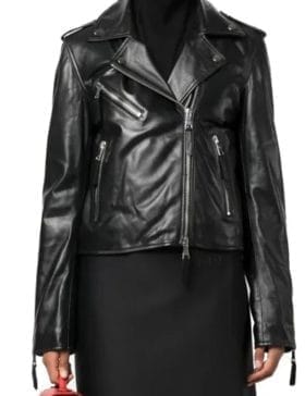 hilary-duff-leather-jacket.jpg