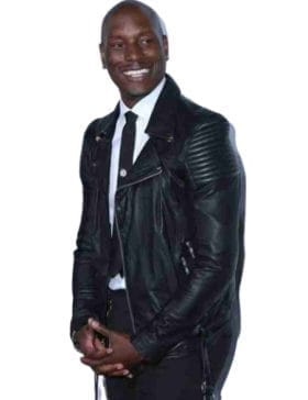 fast-x-tyrese-gibson