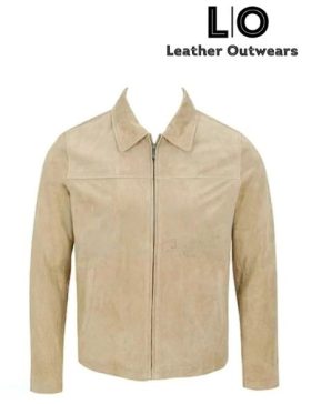 gotg-3-chris-pratt-cotton-jacket-outfit