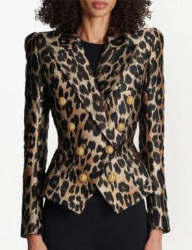 leopard-print-sing-blazer