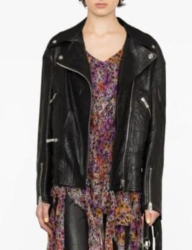 maeve-crinkle-jacket