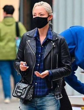 mission-imposible-7-pom-klementieff-leather-outwears
