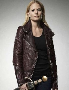 once-upon-a-time-emma-swan-burgandy-jacket