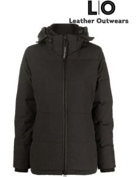 women-s-puffer-black-coat