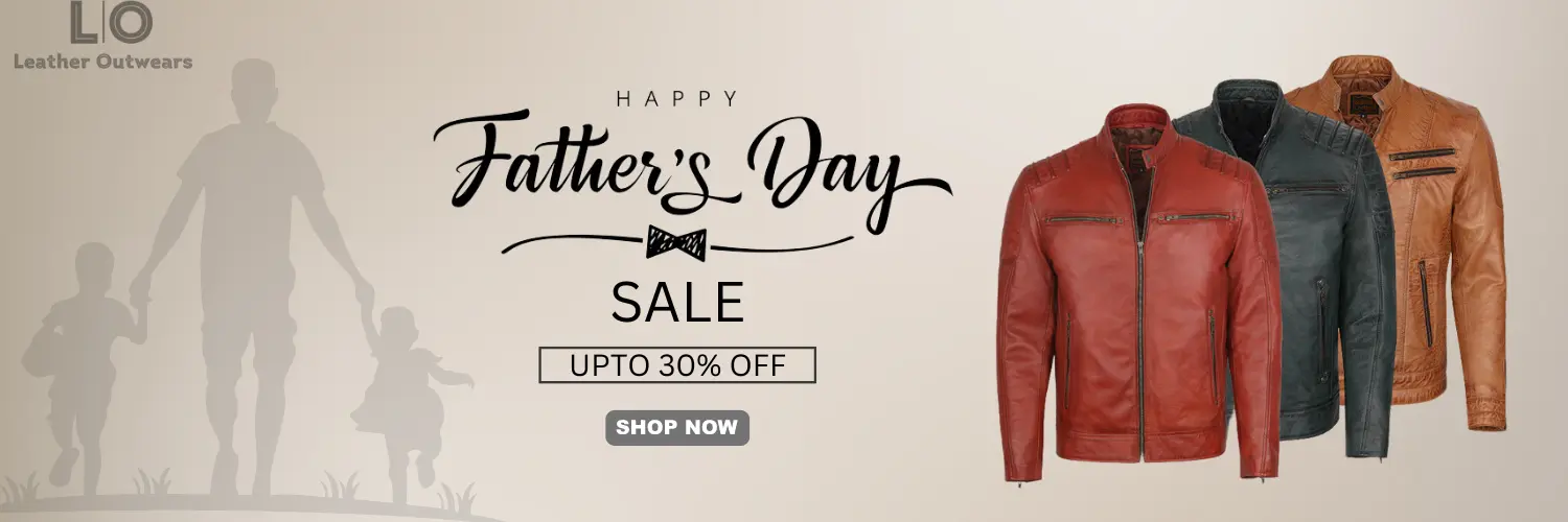 Father Day Sale
