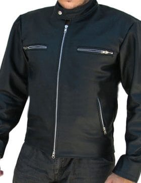Jumper-Movie-Style-Black-Leather-Jacket