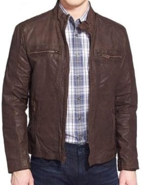 captain-america-chris-evans-jacket