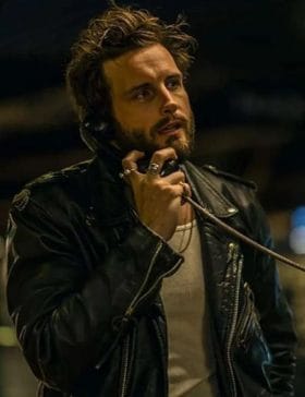 city-on-fire-nico-tortorella-leather-jacket