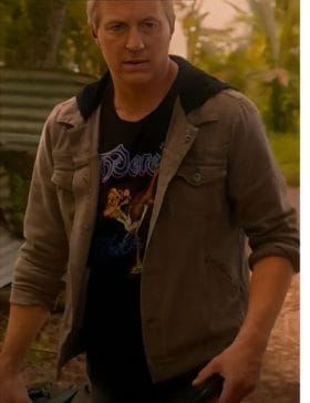 cobra-kai-william-zabka-hooded-jacket