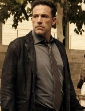 danny-rourke-jacket