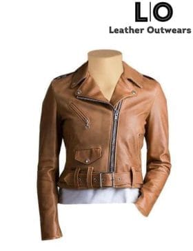 dark-brown-leather-jacket-womens