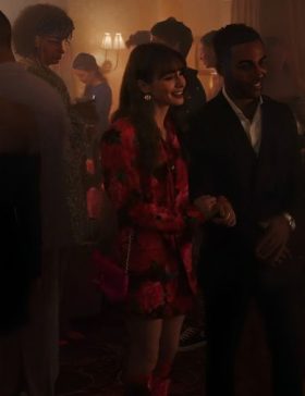 emily-in-paris-s03-lily-collins-red-rose-printed-blazer