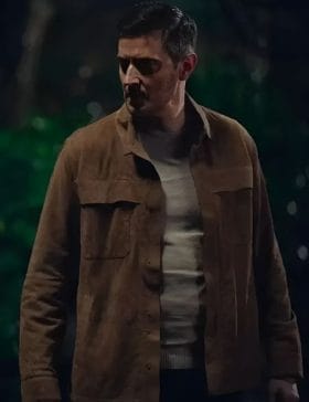 fool-me-once-joe-stern-jacket