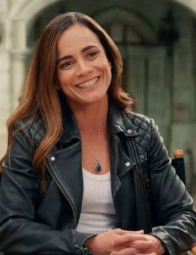 hypnotic-alice-braga-jacket