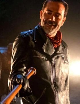 jeffrey-dean-morgan-jacket