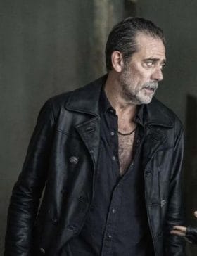 jeffrey-dean-morgan-jacket