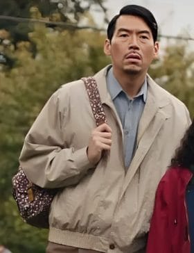 joy-ride-desmond-chiam-jacket