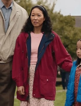 joy-ride-jenny-chen-jacket