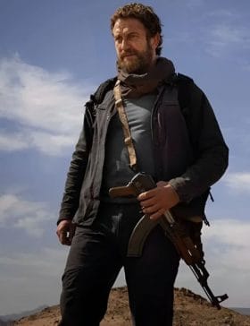 kandahar-2023-gerard-butler-jacket