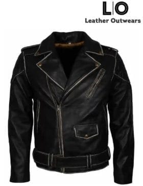 men-distressed-black-outfit