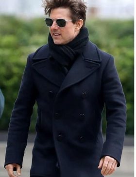 mission-impossible-tom-cruise-black