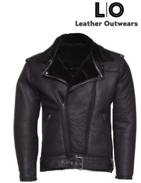shearling-black-moto-jacket-men-s
