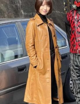 shin-kamen-rider-2023-minami-hamabe-coat