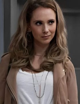 ted-lasso-juno-temple-jacket