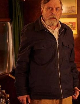 the-machine-mark-hamill-blue-jacket