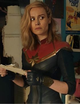 the-marvel-captain-brie-larson-leather-jacket