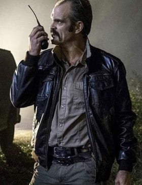the-walking-dead-steven-ogg-jacket