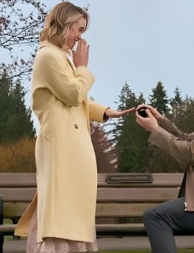 the-wedding-contract-becca-tobin-coat