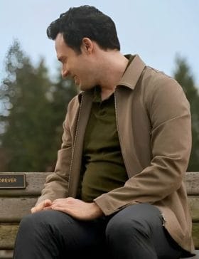 the-wedding-contract-jake-epstein-jacket
